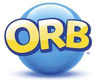 Orb Factory